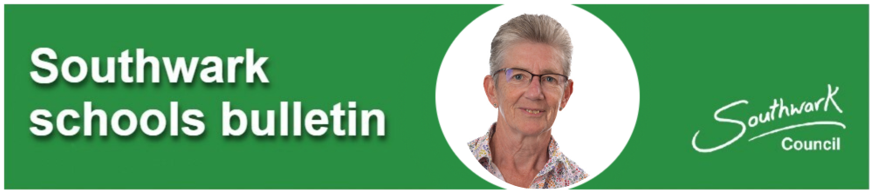 Jenny Brennan schools bulletin banner